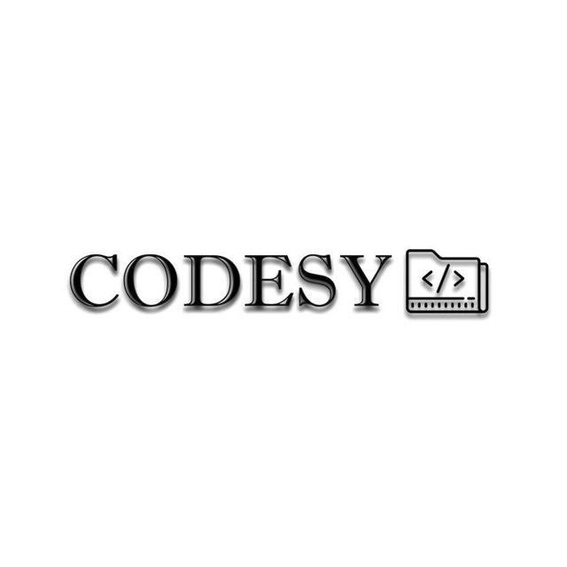 Codesy